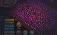 european roulette gold series|European Roulette Online: Free Games & Guides .